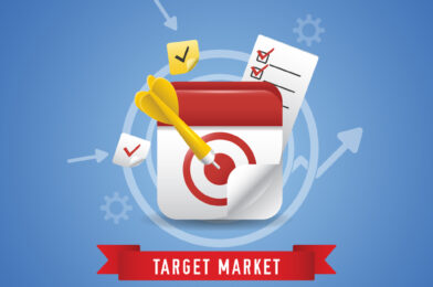 Understanding Your Target Market: A Guide for Entrepreneurs